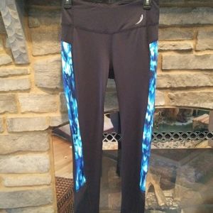 exertek Pants \u0026 Jumpsuits for Women 